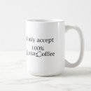 Search for kona mugs Hawaii
