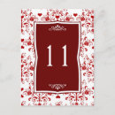 Search for floral business postcards Party