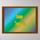 Recherche de faux bois posters Mother