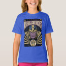 Search for marvel villain tshirts Avengers