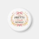 Search for aesthetic magnets Floral
