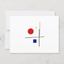 Recherche de bauhaus cartes postales Moderne