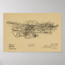 Recherche de paper airplane Aviation