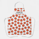 Search for game over aprons For him