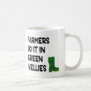 Search for farmers mugs Men