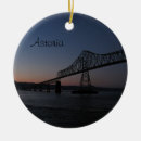 Search for bridge ornaments Harbour