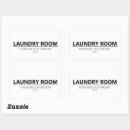 Search for detergent Laundry