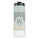 Recherche de rayures larges tasses Pour tous