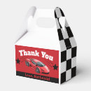 Recherche de voiture de sport ballotins Pour tous