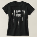Search for poo tshirts Humourous