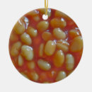 Recherche de haricots ornements Nourriture