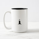 Search for classical music mugs Violin