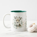 Recherche de polaire ours tasses Pour enfants
