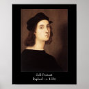 Search for raffaello art Sanzio