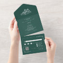 Search for barn wedding invitations Floral