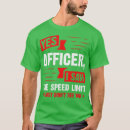 Search for speed limit tshirts Vintage