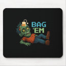 Search for npc mousepads Adventure