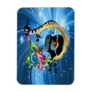 Recherche de note magnets Pour eux
