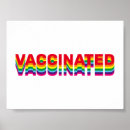Search for vaccine posters Covid
