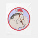 Search for christmas horse blankets Xmas