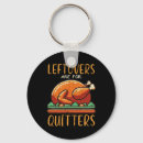 Search for cartoon turkey keychains Festive
