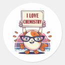 Search for saltwater stickers Animal