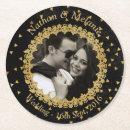 Search for beer mats coasters Elegant