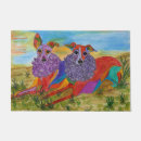 Search for greyhounds doormats Animal
