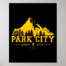 Search for cross country skiing posters Outdoors