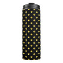 Search for midnight travel mugs Gold
