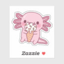 Recherche de axolotl crafts party Été