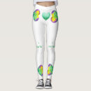 Search for valentines day leggings Funny