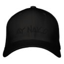 Search for aye accessories Funny