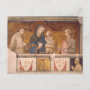 Recherche de vierge cartes postales Pietro
