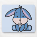 Search for cuties mousepads Disney
