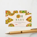 Search for mama mia invitations Pizza party