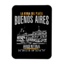 Search for buenos magnets Travel