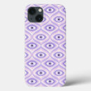Search for pastel goth iphone cases For her