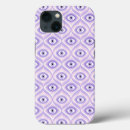 Search for pastel goth iphone cases Purple