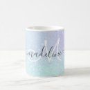 Search for opal mugs Chic