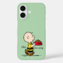 Search for chuck iphone cases Snoopy