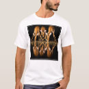 Search for africa mens tshirts Animal