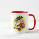 Search for halloween pet costume mugs Pets