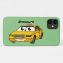 Search for taxi iphone cases Cab