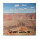 Recherche de canyon grand carreaux Photographie