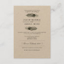 Search for boho feather wedding invitations Rustic
