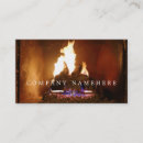 Search for logging business cards Logs