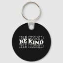 Search for first aid keychains Self care techniques