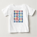 Search for 4th of july baby shirts Patriotic