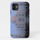 Search for mahal iphone cases Marble